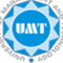 University of Management and Technology